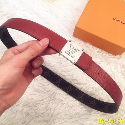 cheap louis vuitton belts cheap no. 625